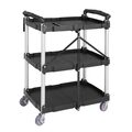 ck113_foldingtrolley2