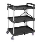 ck113_foldingtrolley2