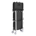 ck113_foldingtrolley4