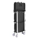 ck113_foldingtrolley4