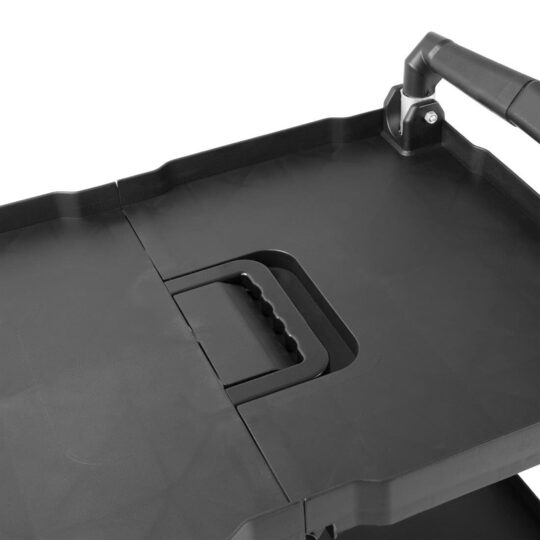 ck113_foldingtrolley5