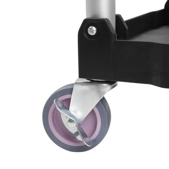 ck113_foldingtrolley6