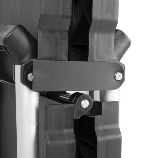 ck113_foldingtrolley7