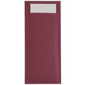 gk915_red-pouch
