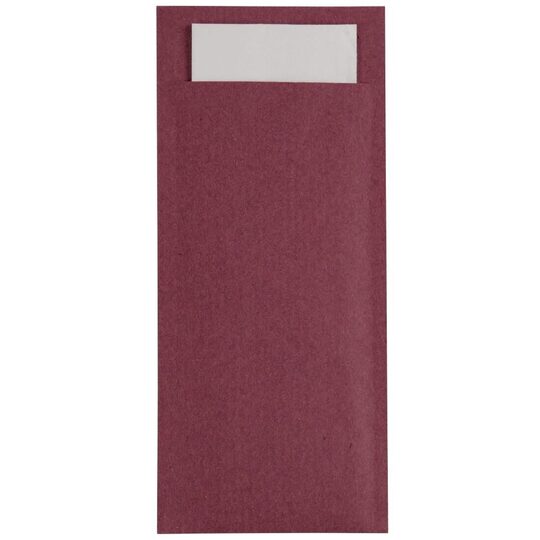gk915_red-pouch