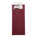 gk915_burgundy-w-cutlery-pouch