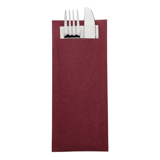 gk915_burgundy-w-cutlery-pouch
