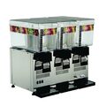ck798_34-3_dispenser_d_hd