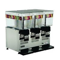 ck798_34-3_dispenser_d_hd