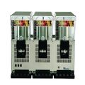 ck798_34-3_dispenser_f_hd