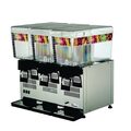 ck798_34-3_dispenser_g_hd