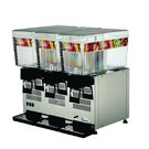 ck798_34-3_dispenser_g_hd
