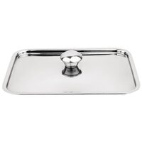 cl189_lid-for-roasting-pan