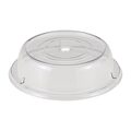 cl861_lid1