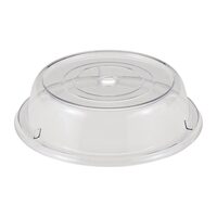 cl861_lid1
