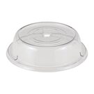 cl861_lid1