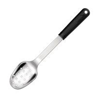 cl944_deglon
