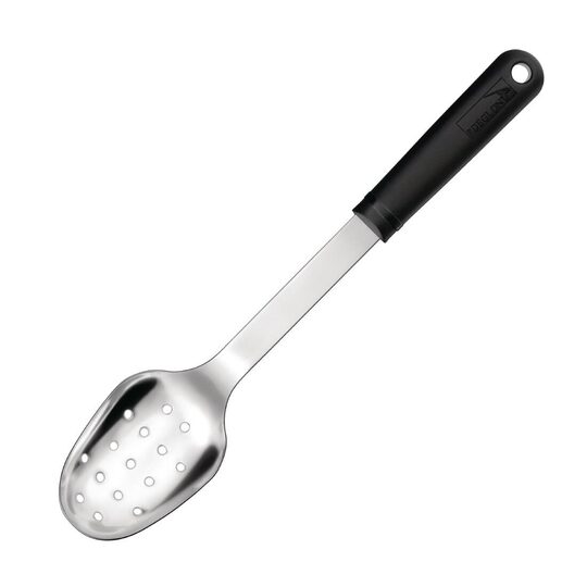 cl944_deglon