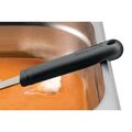 cl946_handle