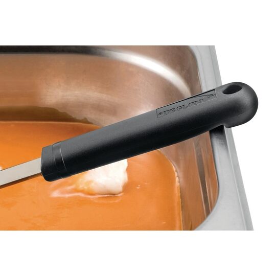 cl946_handle