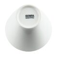cm165_new22-5158