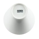 cm165_new22-5158