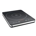 cm352_caterlite-induction1