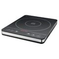 cm352_caterlite-induction2