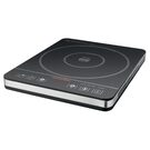cm352_caterlite-induction2
