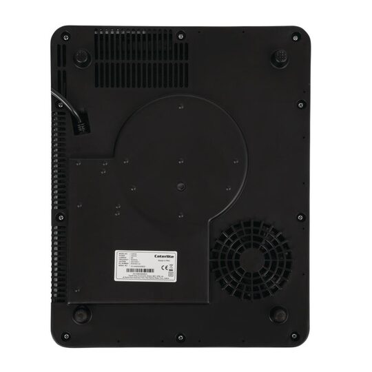 cm352_caterlitenew-5