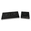 df824-cm352_inductionhobfamily