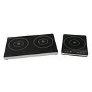 df824-cm352_inductionhobfamily