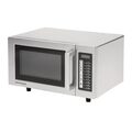 cm518_microwave2