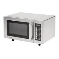 cm518_microwave2