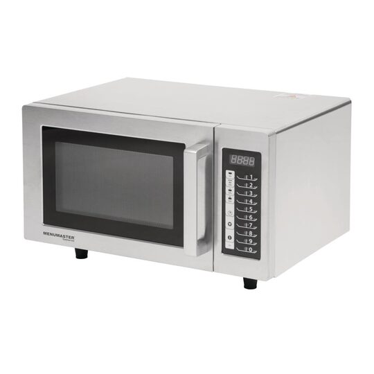 cm518_microwave2