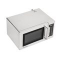 cm518_microwave5