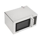cm518_microwave5
