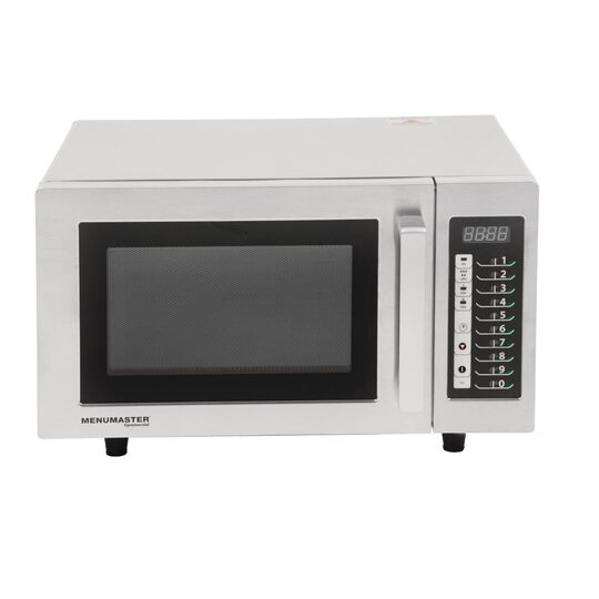 cm518_microwave7