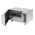cm518_microwave3(1)