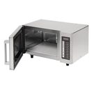 cm518_microwave3(1)