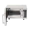 cm518_microwave0