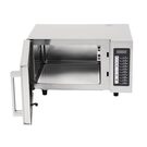 cm518_microwave0