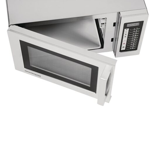 cm518_microwave9