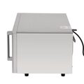 cm518_microwave4(1)