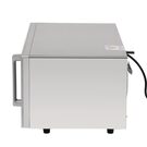 cm518_microwave4(1)