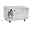 cm518_microwave5(1)