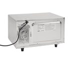 cm518_microwave5(1)