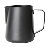 cm607_milkfrothingjug1