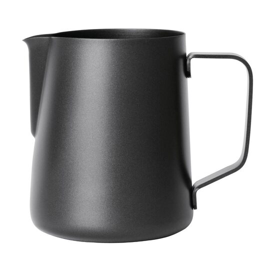 cm607_milkfrothingjug1