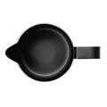 cm607_milkfrothingjug3